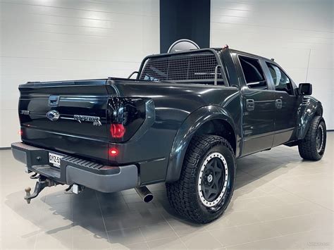 ford taptor|ford raptor nettiauto.